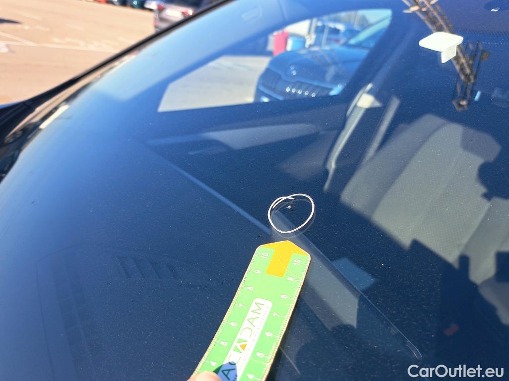  Bmw  X2 BMW  sDrive18i #2