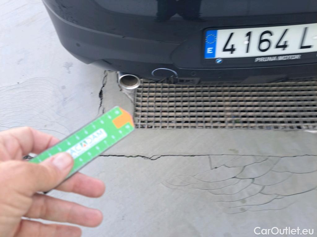  Bmw  X2 BMW  sDrive18i (CX3) #41