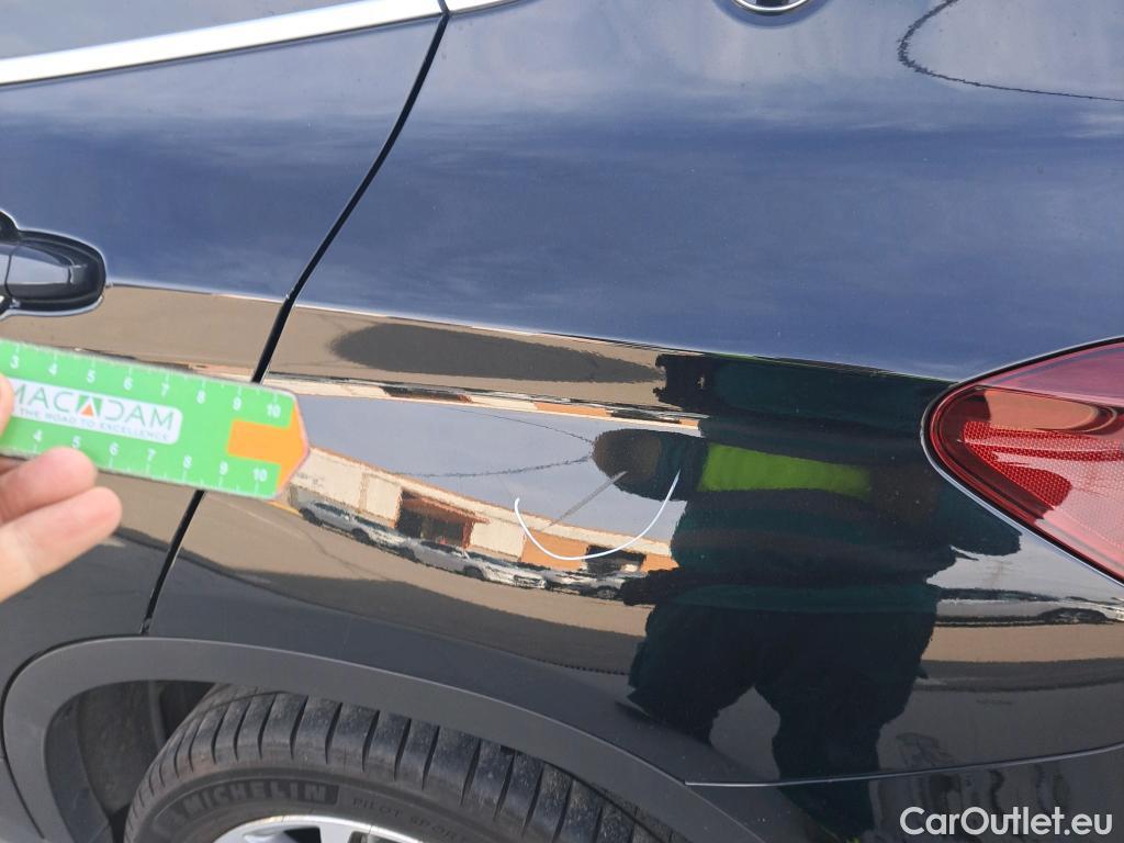  Bmw  X2 BMW  sDrive18i (CX3) #43