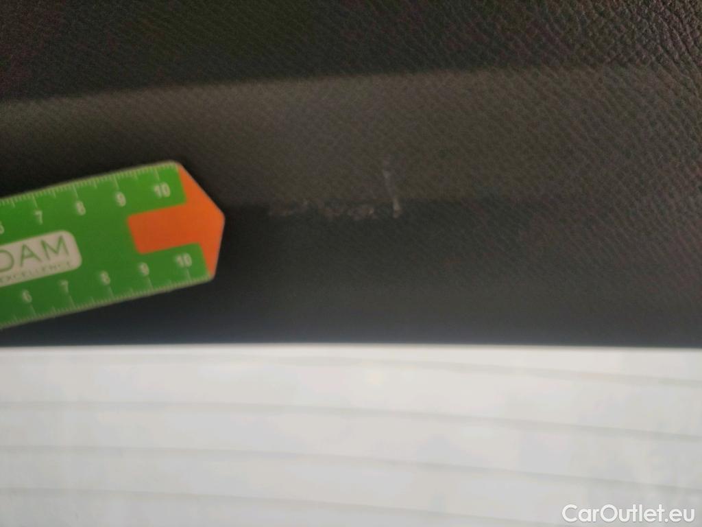  Volvo  XC90 VOLVO  / 2019 / 5P / todoterreno 2.0 T8 AWD Plus Dark Recharge Auto #17