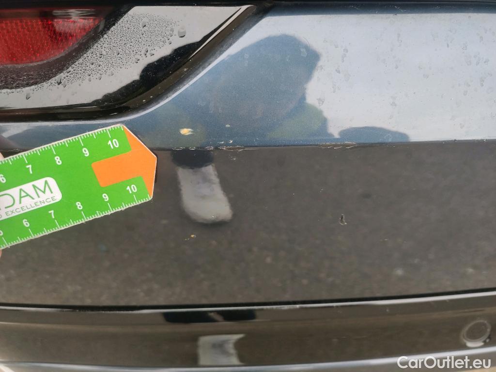  Volvo  XC90 VOLVO  / 2019 / 5P / todoterreno 2.0 T8 AWD Plus Dark Recharge Auto #21