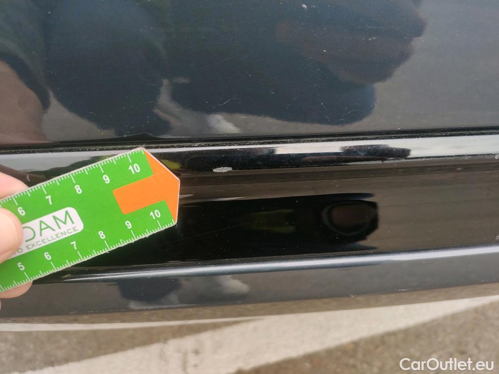  Volvo  XC90 VOLVO  / 2019 / 5P / todoterreno 2.0 T8 AWD Plus Dark Recharge Auto #27