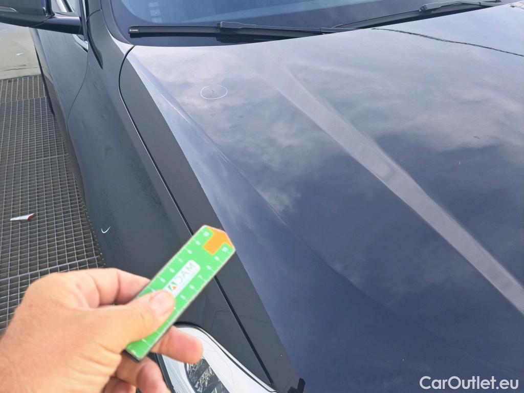  Bmw  X2 BMW  sDrive18i (CX3) #35