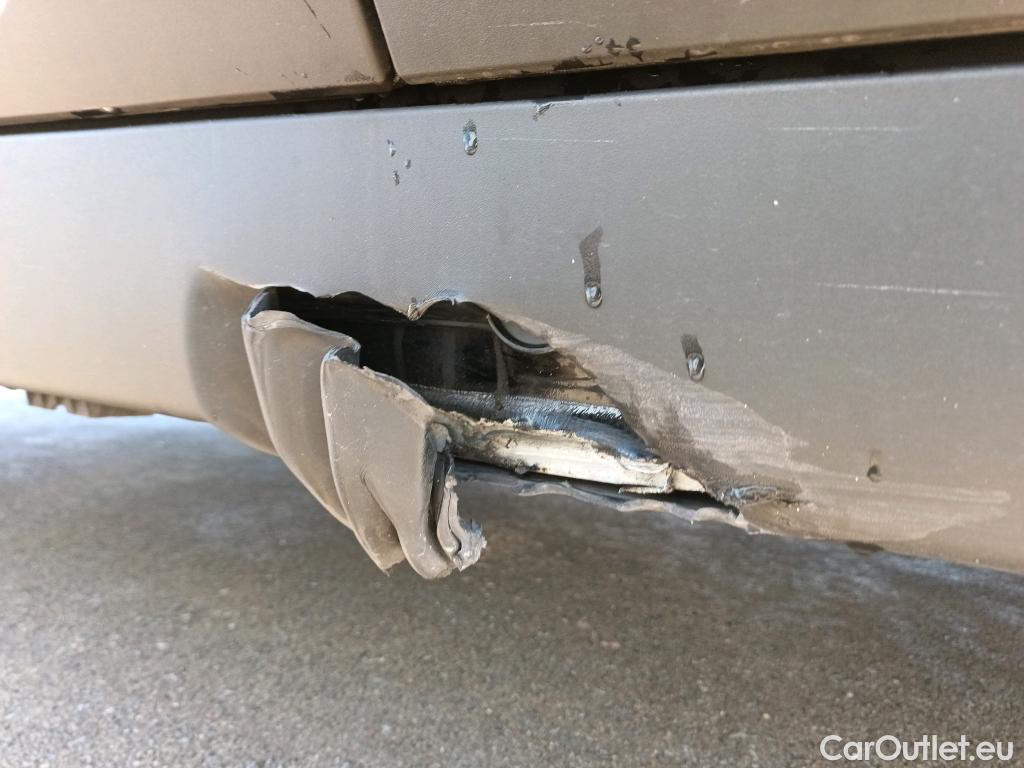  Bmw  X2 BMW  sDrive18i #2