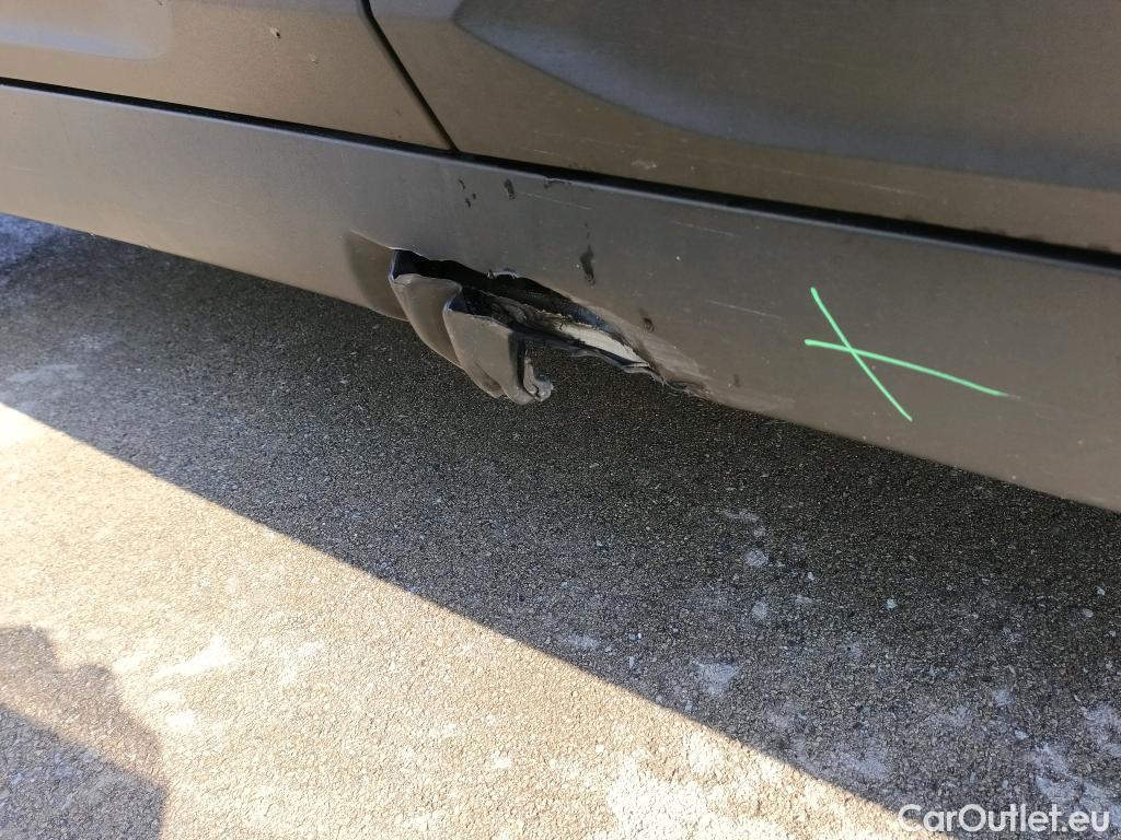  Bmw  X2 BMW  sDrive18i #7