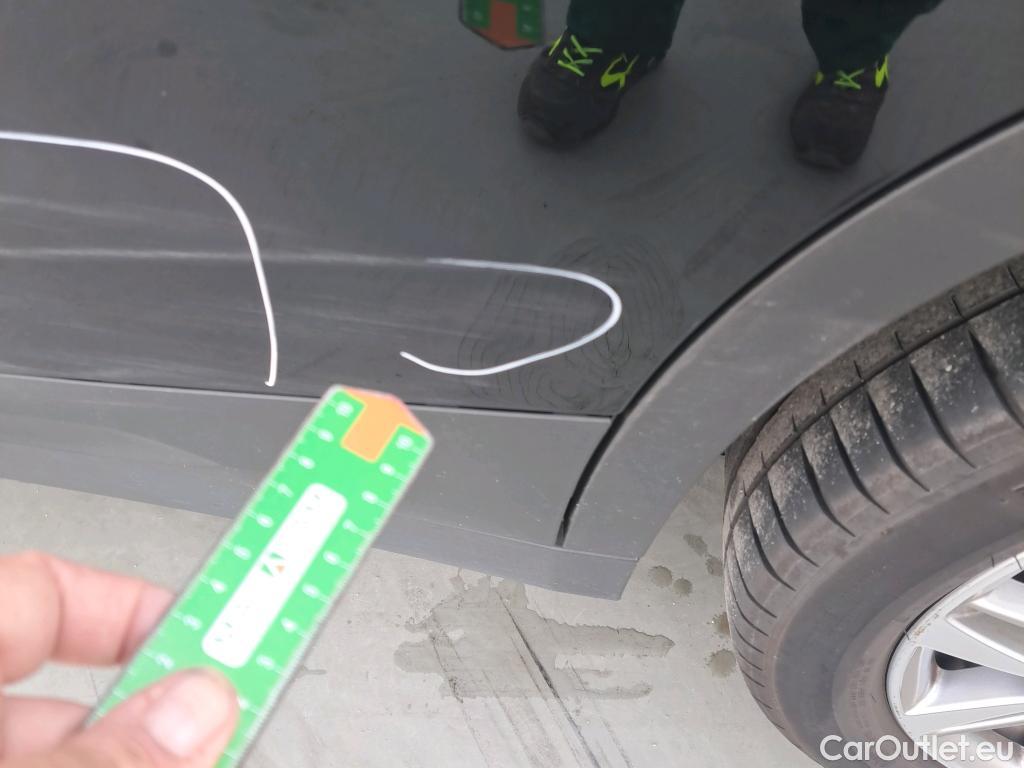  Bmw  X2 BMW  sDrive18i (CX3) #3