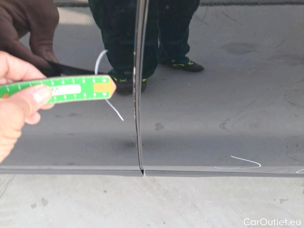  Bmw  X2 BMW  sDrive18i (CX3) #17