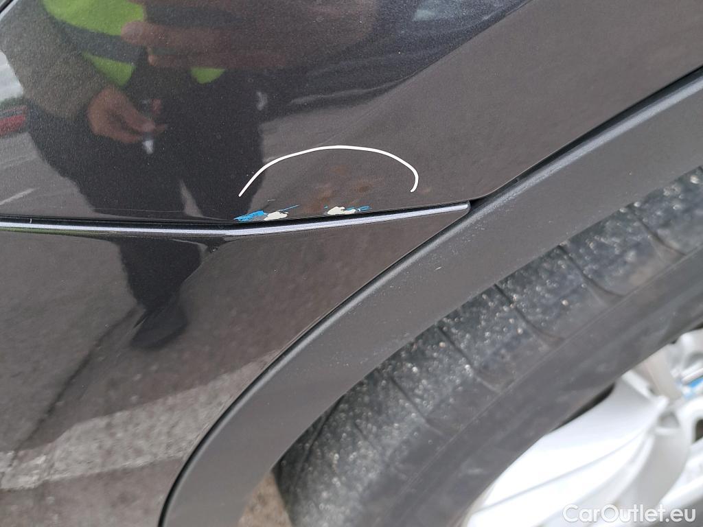  Bmw  X4 BMW  / 2021 / 5P / todoterreno xDrive20d #9