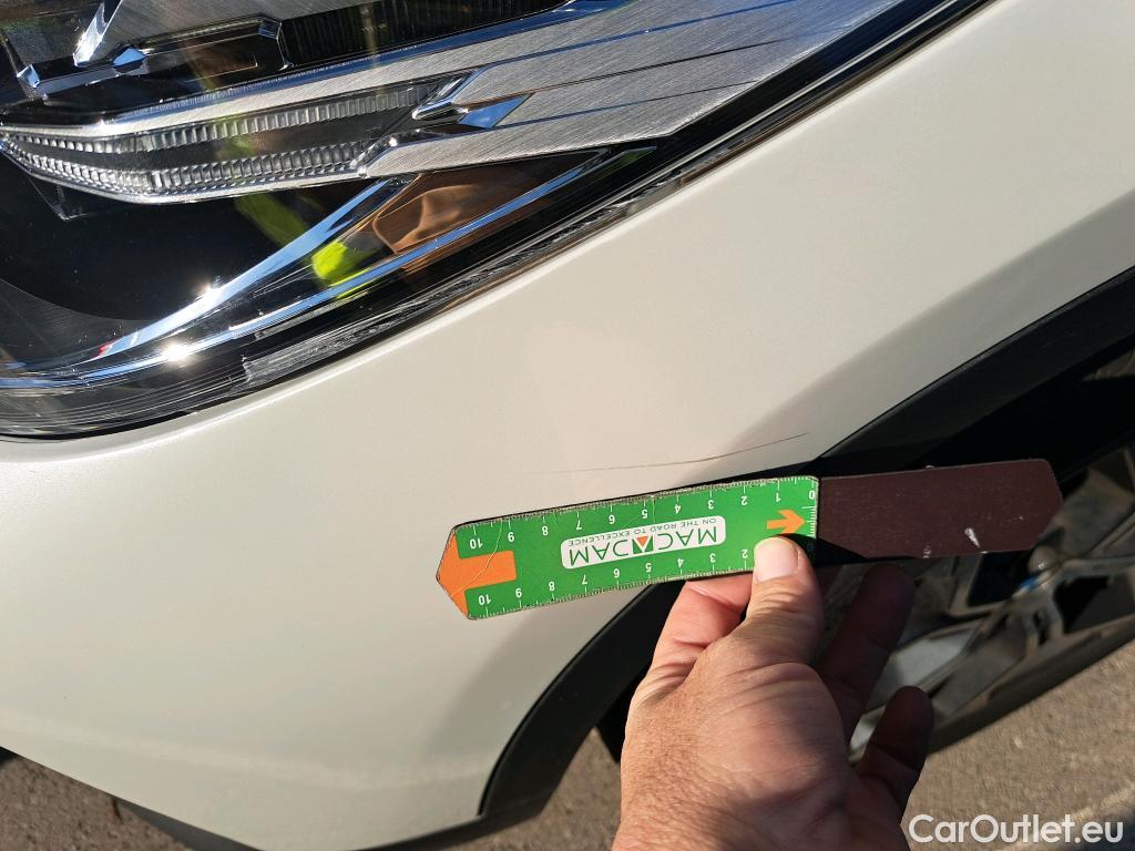  Bmw  X2 BMW  sDrive18i #8