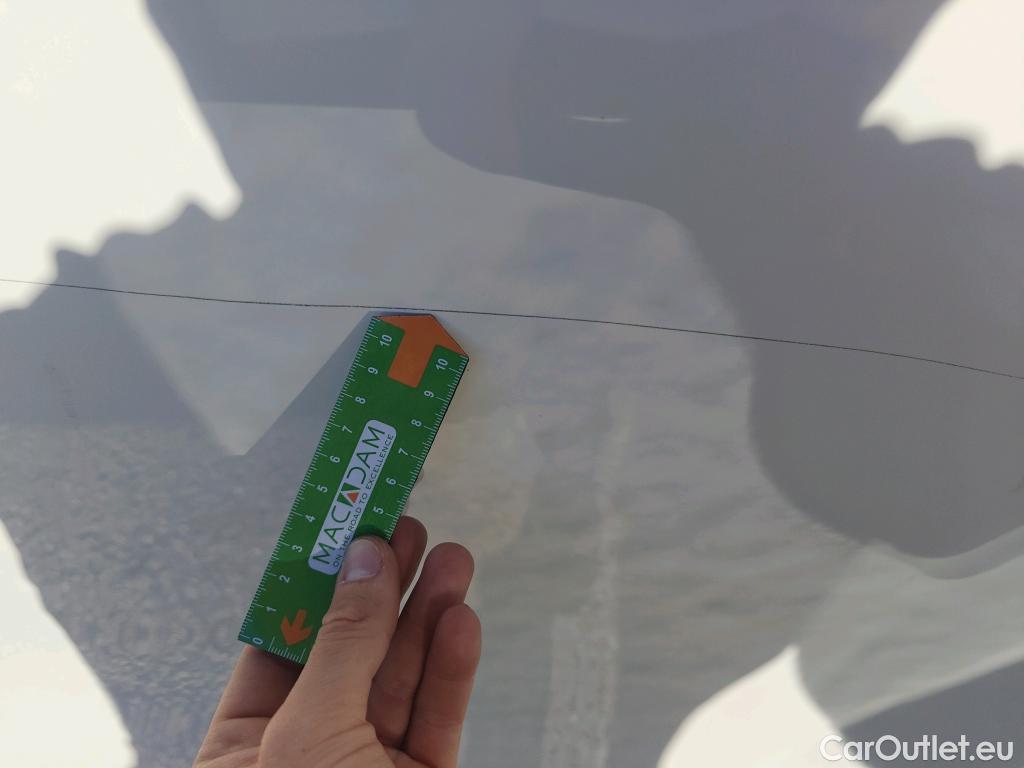  Land Rover  Discovery SSANGYONG Musso / 2022 / 4P / pickup doble cabina Sports D22DTR 4x4 Pro (AC2) #27