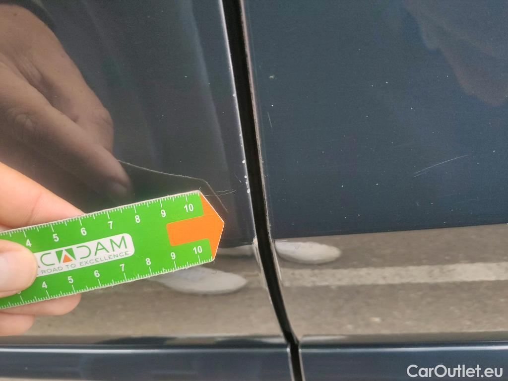  Volvo  XC90 VOLVO  / 2019 / 5P / todoterreno 2.0 T8 AWD Plus Dark Recharge Auto #11