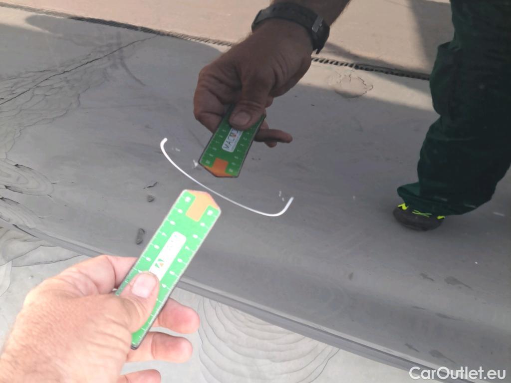  Bmw  X2 BMW  sDrive18i (CX3) #18