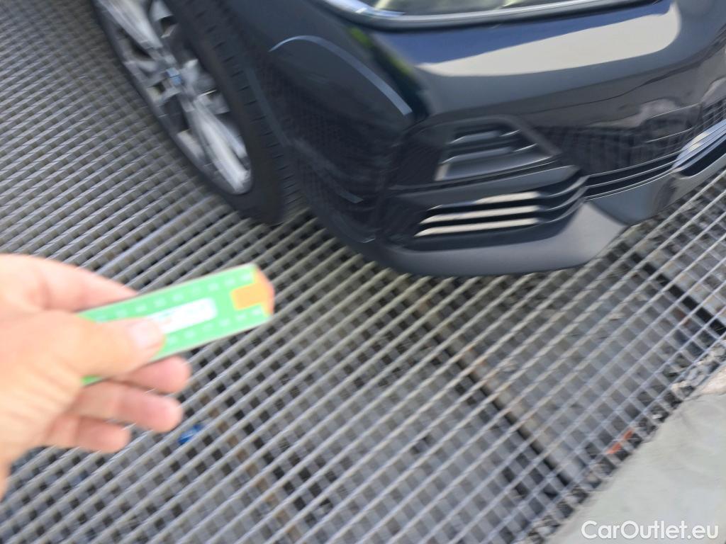  Bmw  X2 BMW  sDrive18i (CX3) #28