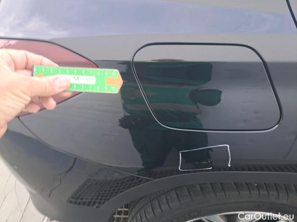  Bmw  X2 BMW  sDrive18i (CX3) #11