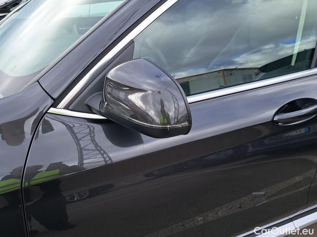  Bmw  X4 BMW  / 2021 / 5P / todoterreno xDrive20d #10