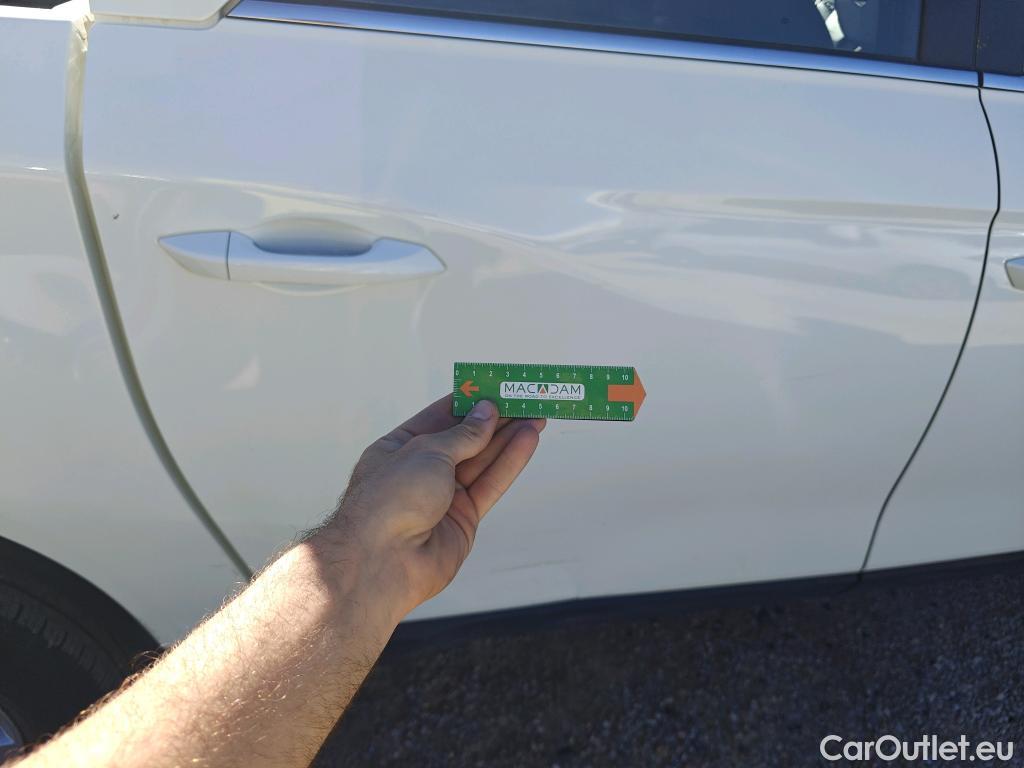  Land Rover  Discovery SSANGYONG Musso / 2022 / 4P / pickup doble cabina Sports D22DTR 4x4 Pro (AC2) #3