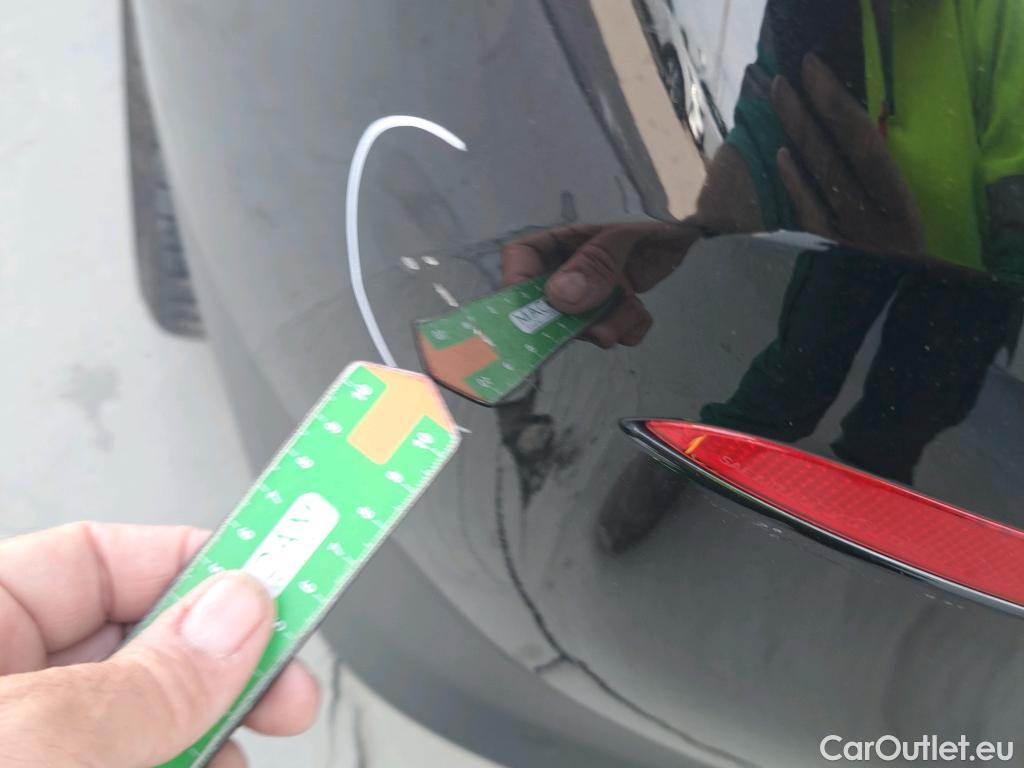  Bmw  X2 BMW  sDrive18i (CX3) #20