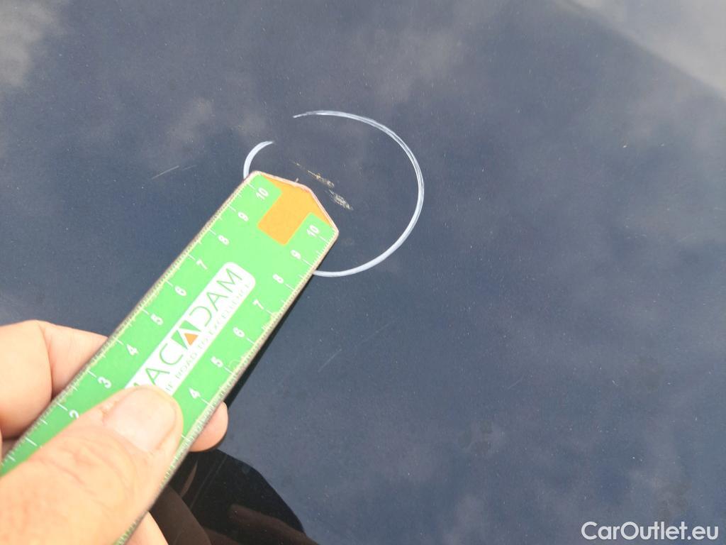  Bmw  X2 BMW  sDrive18i (CX3) #36