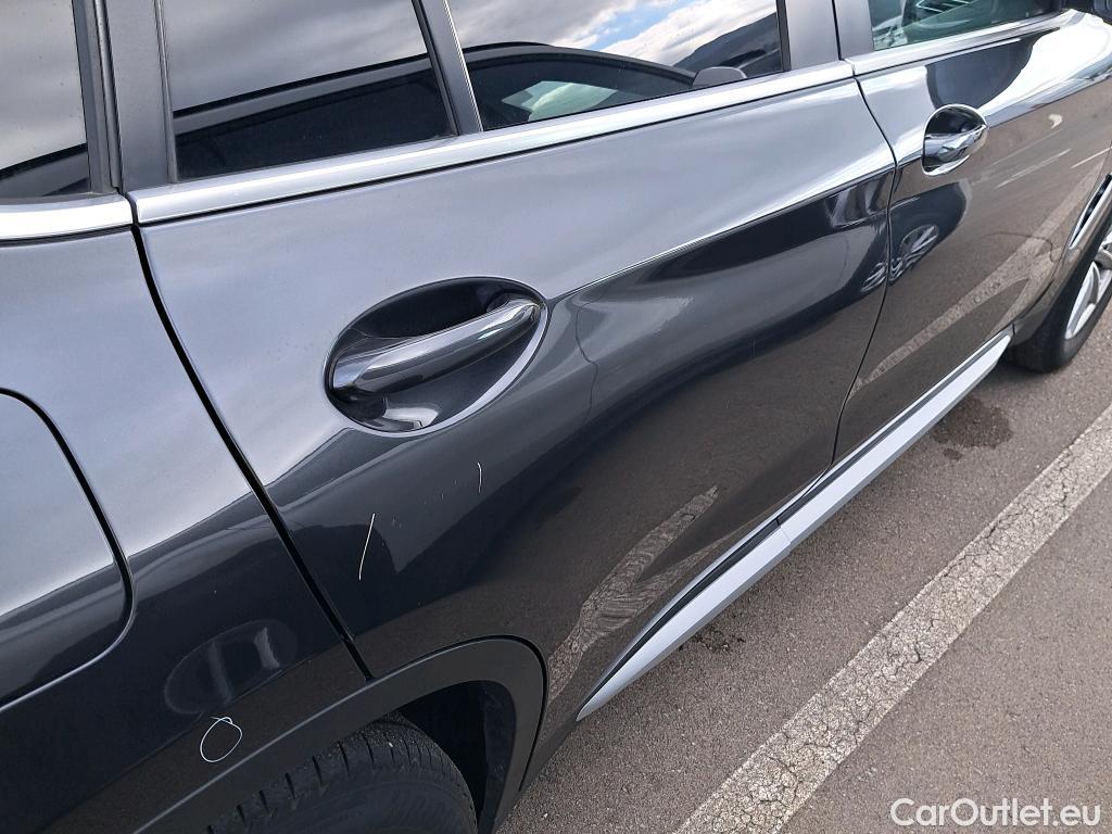  Bmw  X4 BMW  / 2021 / 5P / todoterreno xDrive20d #6