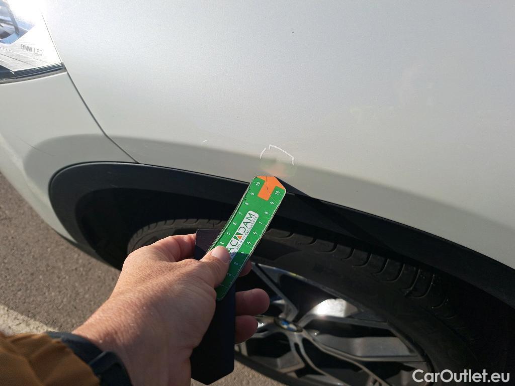  Bmw  X2 BMW  sDrive18i #4