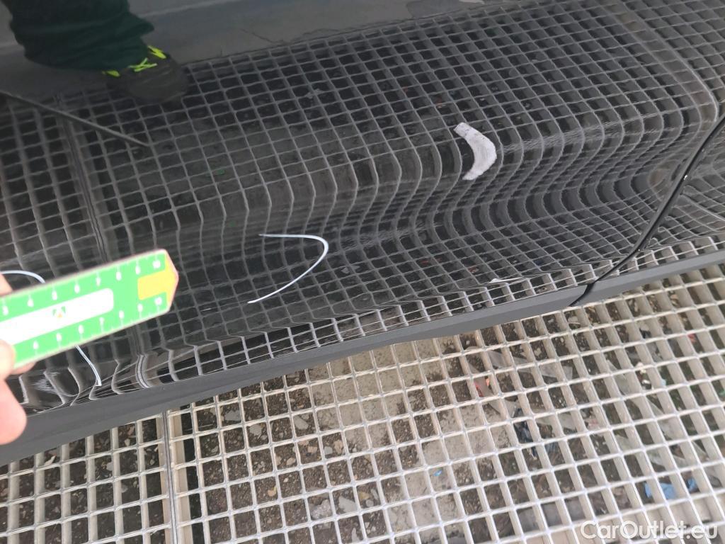  Bmw  X2 BMW  sDrive18i (CX3) #10