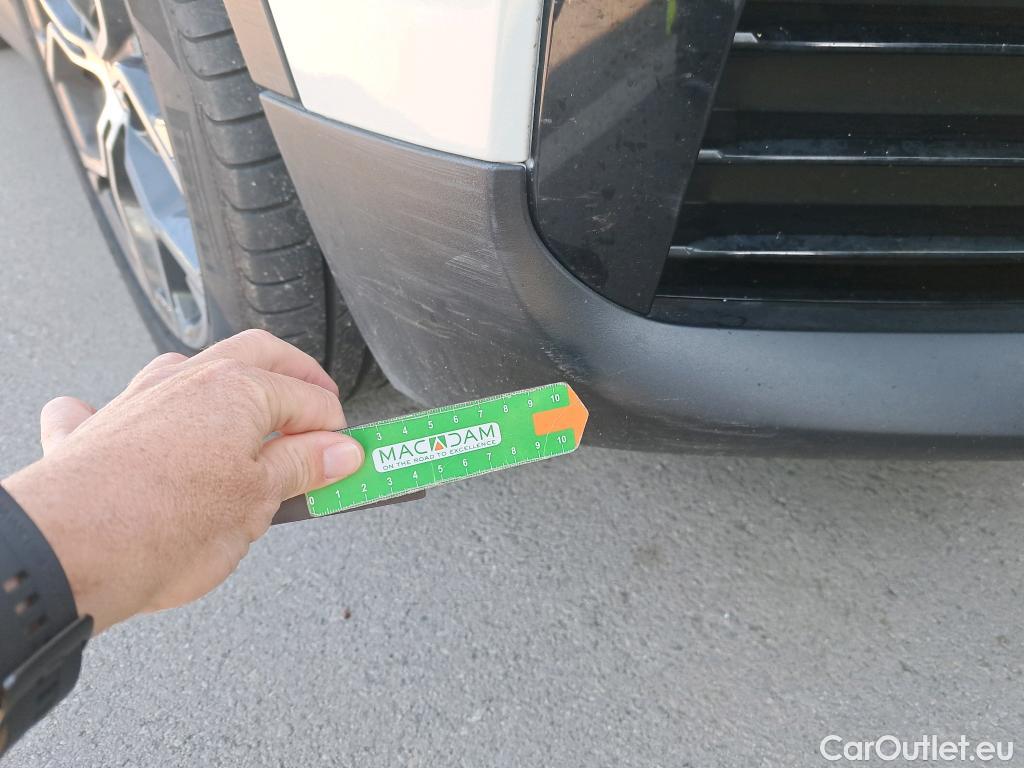  Bmw  X2 BMW  sDrive18i #6