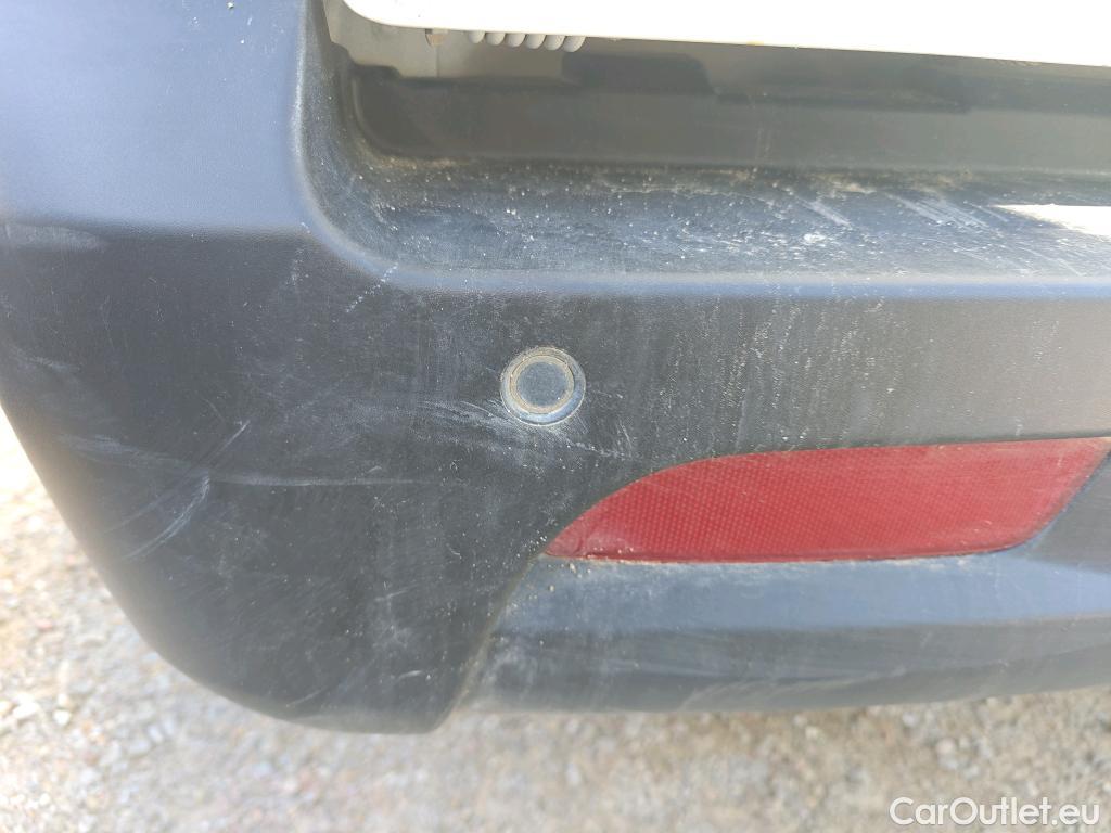  Land Rover  Discovery SSANGYONG Musso / 2022 / 4P / pickup doble cabina Sports D22DTR 4x4 Pro (AC2) #59