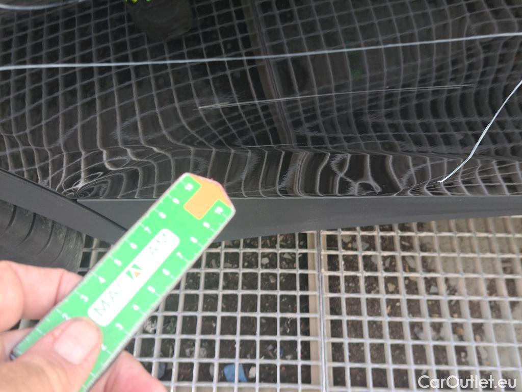  Bmw  X2 BMW  sDrive18i (CX3) #8