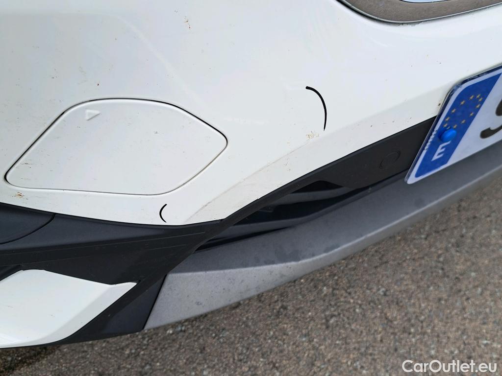  Bmw  X1 BMW  / 2019 / 5P / todoterreno sDrive18d #14