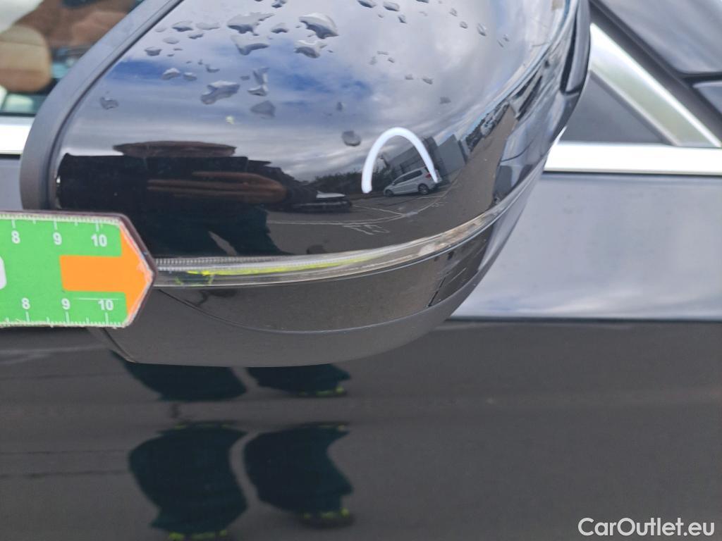  Bmw  Serie 5 BMW  / 2020 / 4P / sedán 520dA xDrive #2