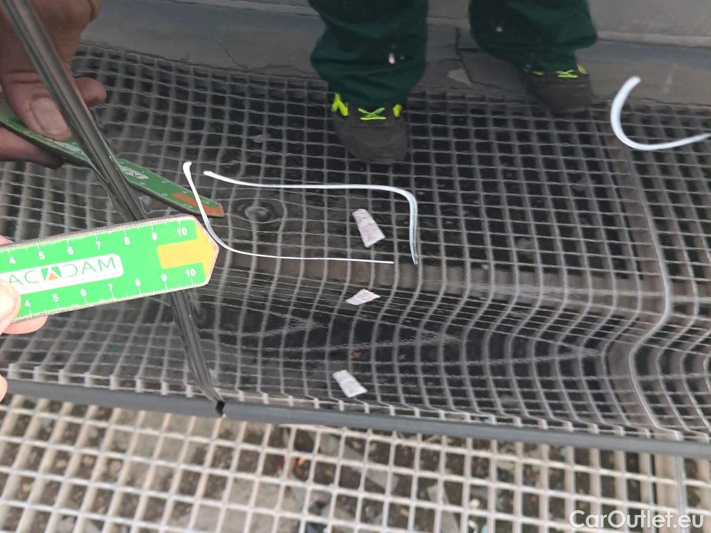  Bmw  X2 BMW  sDrive18i (CX3) #31