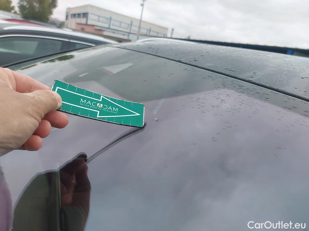  Volkswagen  ID.4 VOLKSWAGEN  / 2020 / 5P / todoterreno 1st 150kW (204CV) Automático 1 vel.(SP) #2