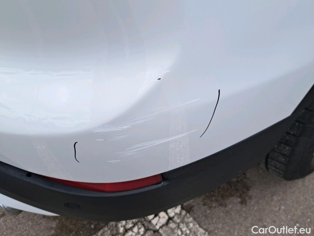  Bmw  X1 BMW  / 2019 / 5P / todoterreno sDrive18d #16