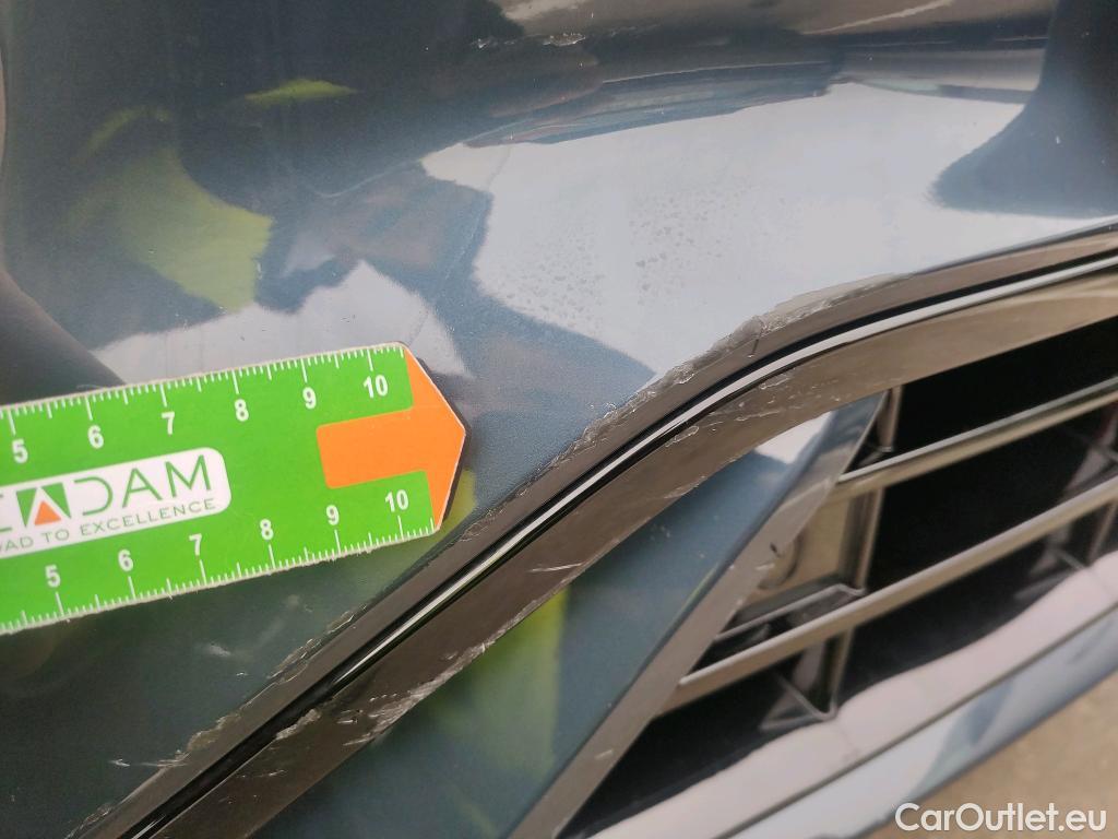  Volvo  XC90 VOLVO  / 2019 / 5P / todoterreno 2.0 T8 AWD Plus Dark Recharge Auto #19