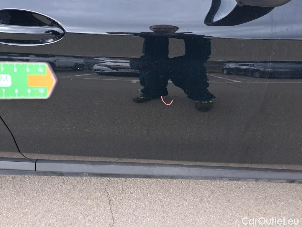  Bmw  X3 BMW  / 2017 / 5P / todoterreno xDrive20d (AC2) #3