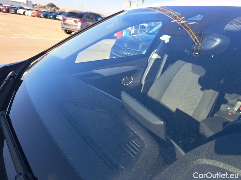  Bmw  X2 BMW  sDrive18i #1