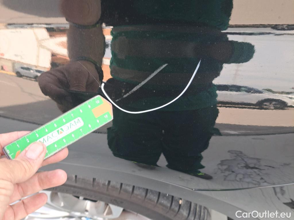  Bmw  X2 BMW  sDrive18i (CX3) #44