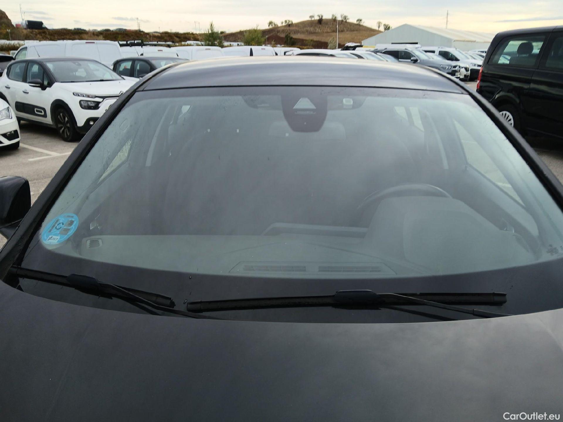  Bmw  Serie 1  Berlina 116d 1.5 115CV AT7 E6d #3