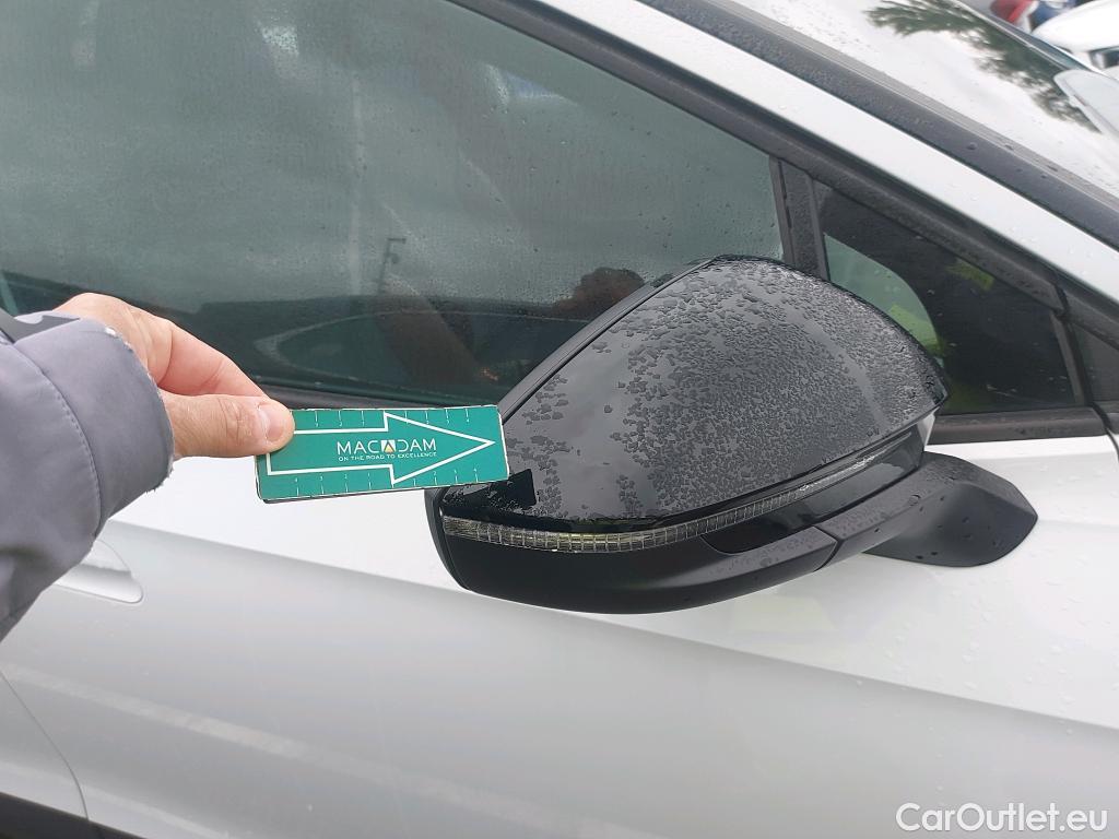  Volkswagen  ID.4 VOLKSWAGEN  / 2020 / 5P / todoterreno 1st 150kW (204CV) Automático 1 vel.(SP) #11