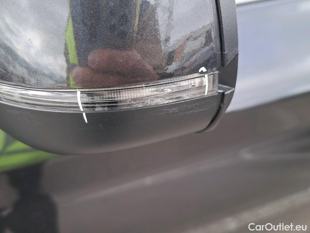  Bmw  X4 BMW  / 2021 / 5P / todoterreno xDrive20d #11