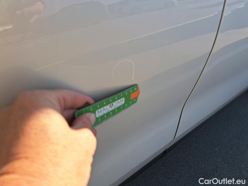  Bmw  X2 BMW  sDrive18i #10