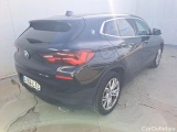  Bmw  X2 BMW  sDrive18i (CX3) #2