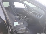  Bmw  X2 BMW  sDrive18i (CX3) #6