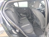  Bmw  X2 BMW  sDrive18i (CX3) #7