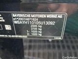  Bmw  X2 BMW  sDrive18i (CX3) #18
