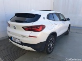  Bmw  X2 BMW  sDrive18i #2