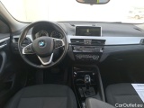  Bmw  X2 BMW  sDrive18i #3