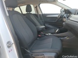  Bmw  X2 BMW  sDrive18i #6