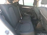  Bmw  X2 BMW  sDrive18i #7
