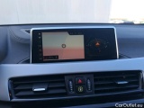 Bmw  X2 BMW  sDrive18i #12